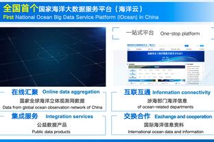 雷竞技网页入口登录截图1